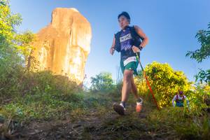 BIB: 
                            <button type="button" onclick="openModal(19311622)" class="btn btn-primary btn-sm float-right btn-popup" data-toggle="modal" data-target=".modal-high-quality">
                        <i class="fas fa-shopping-cart"></i> Add to Cart
                    </button>
                                            <button type="button" onclick="isThisMe(19311622, true)" class="btn btn-success btn-sm float-right btn-popup btn-isme hidden" data-toggle="tooltip" data-placement="bottom" title="นี่คือรูปของคุณใช่ไหม คลิกที่นี่เพื่อเอาเข้าอัลบั้ม">
                        <i class="fas fa-plus"></i> Add to album
                    </button>
                    <button type="button" onclick="isThisMe(19311622, false)" class="btn btn-warning btn-sm float-right btn-popup btn-isnotme hidden">
                        <i class="fas fa-ban"></i> Remove from album
                    </button>